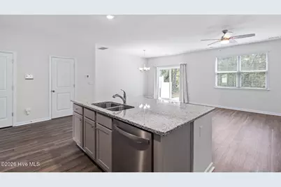 1508 Dove Shell Way, Wilmington, NC 28405 - Photo 6