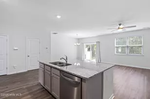 1508 Dove Shell Wy, Wilmington, NC 28405 - Photo 6