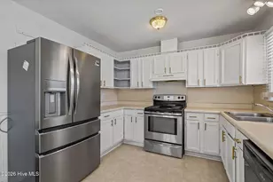 110 Speight St, Havelock, NC 28532 - Photo 6