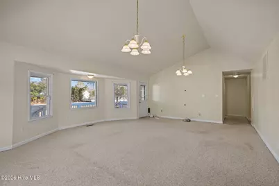 110 Speight Street, Havelock, NC 28532 - Photo 10