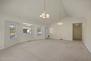110 Speight St, Havelock, NC 28532 - Photo 10