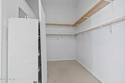 110 Speight Street, Havelock, NC 28532 - Photo 18