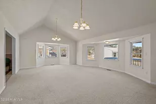 110 Speight St, Havelock, NC 28532 - Photo 14