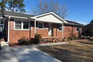 110 Speight St, Havelock, NC 28532 - Photo 2