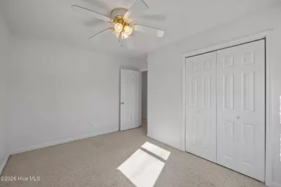 110 Speight Street, Havelock, NC 28532 - Photo 20