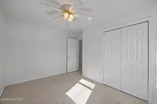 110 Speight St, Havelock, NC 28532 - Photo 20