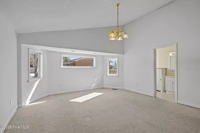 110 Speight Street, Havelock, NC 28532 - Photo 16
