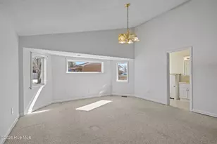 110 Speight St, Havelock, NC 28532 - Photo 16