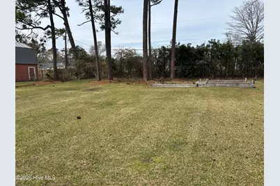 110 Speight Street, Havelock, NC 28532 - Photo 6