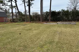 110 Speight St, Havelock, NC 28532 - Photo 6
