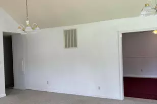 110 Speight St, Havelock, NC 28532 - Photo 24