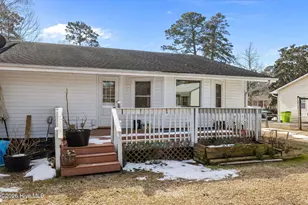 110 Speight St, Havelock, NC 28532 - Photo 10