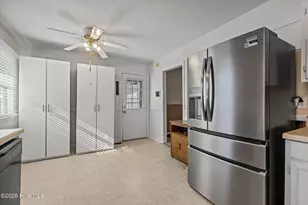 110 Speight St, Havelock, NC 28532 - Photo 8