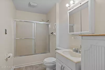 110 Speight Street, Havelock, NC 28532 - Photo 24
