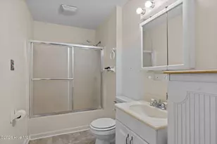 110 Speight St, Havelock, NC 28532 - Photo 24