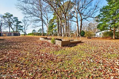 765 George II Highway SE, Winnabow, NC 28479 - Photo 8
