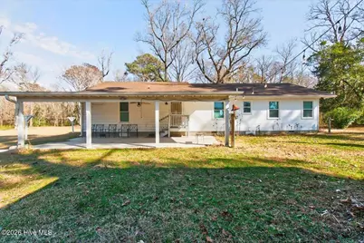 765 George II Highway SE, Winnabow, NC 28479 - Photo 16