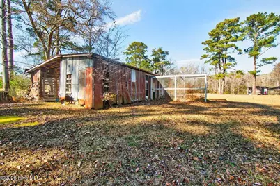 765 George II Highway SE, Winnabow, NC 28479 - Photo 44