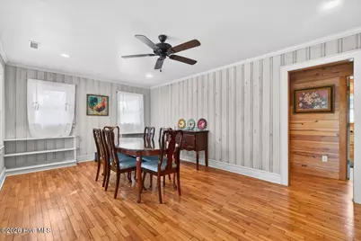 765 George II Highway SE, Winnabow, NC 28479 - Photo 32