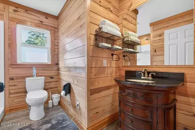 765 George II Highway SE, Winnabow, NC 28479 - Photo 42