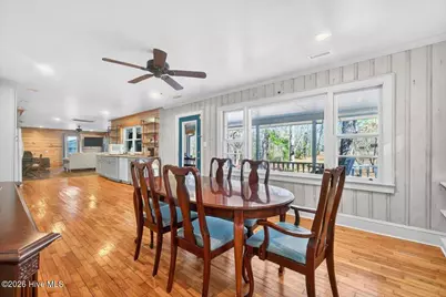 765 George II Highway SE, Winnabow, NC 28479 - Photo 36