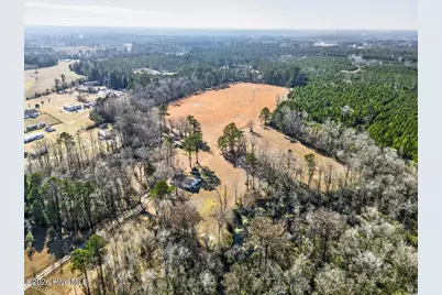 765 George II Highway SE, Winnabow, NC 28479 - Photo 6