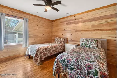 765 George II Highway SE, Winnabow, NC 28479 - Photo 40