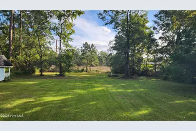 129 Cummins Creek Road, Beaufort, NC 28516 - Photo 12