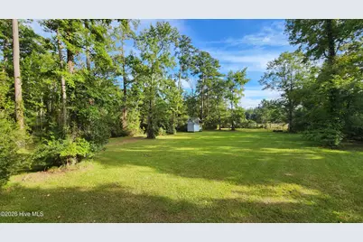 129 Cummins Creek Road, Beaufort, NC 28516 - Photo 1