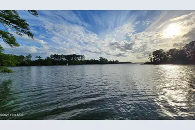 129 Cummins Creek Road, Beaufort, NC 28516 - Photo 18