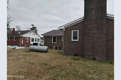 33145 US Highway 264 #26, Engelhard, NC 27824 - Photo 20