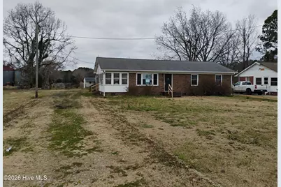 33145 US Highway 264 #26, Engelhard, NC 27824 - Photo 2