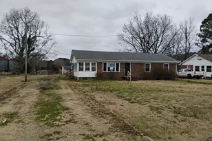 33145 US Hwy 264, Engelhard, NC 27824 - Photo 2