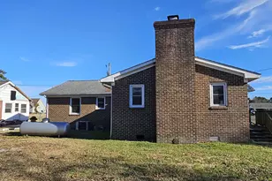 33145 US Hwy 264, Engelhard, NC 27824 - Photo 10