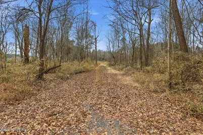 00 E Fayetteville Street, Micro, NC 27555 - Photo 10