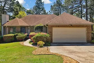 107 Pinnacle Ct, West End, NC 27376 - Photo 1