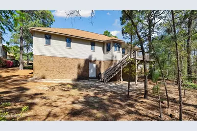 107 Pinnacle Court, West End, NC 27376 - Photo 22