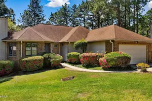 107 Pinnacle Ct, West End, NC 27376 - Photo 2