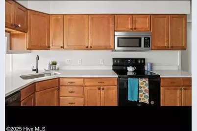 107 Pinnacle Court, West End, NC 27376 - Photo 6