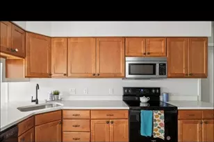 107 Pinnacle Ct, West End, NC 27376 - Photo 6