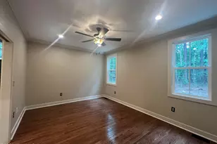 672 Willow Ln, Vass, NC 28394 - Photo 12