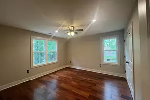672 Willow Ln, Vass, NC 28394 - Photo 18