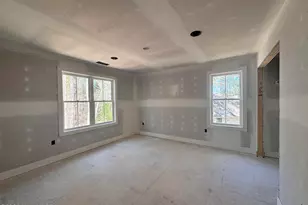 672 Willow Ln, Vass, NC 28394 - Photo 10