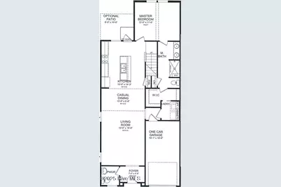 Tbd W Farley Drive #90, Hampstead, NC 28443 - Photo 4