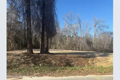 Tbd Sunset Drive, Conway, SC 29526 - Photo 4