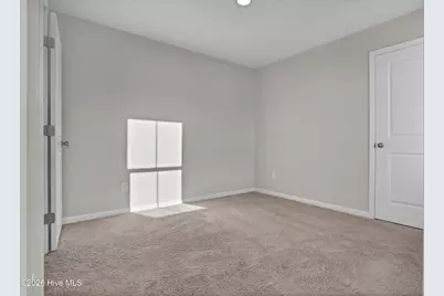 93 W Farley Drive #82, Hampstead, NC 28443 - Photo 14