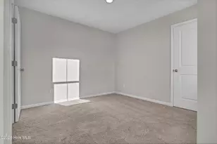 93 W Farley Dr, Hampstead, NC 28443 - Photo 14