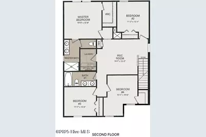 93 W Farley Drive #82, Hampstead, NC 28443 - Photo 4