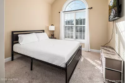 4412 Surrey Meadows Drive, Winterville, NC 28590 - Photo 22
