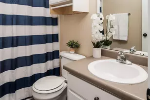 4412 Surrey Meadows Dr, Winterville, NC 28590 - Photo 24
